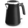 Tefal Collection KI666