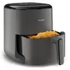 Friteuse sans huile Moulinex Air Fryer Easy Fry Max 5L EZ245H20 5L Noi...