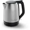 Moulinex - bouilloire éléectrique 1,7L - BY5S0DE0 1244794