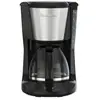 Cafetière filtre - FG5S0DE0 Moulinex 1244792