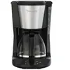 Moulinex Subito FG5S2DE0 Cafetière à filtre - 15 tasses