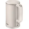 Tefal Bouilloire Thermo Protect KO140BEO
