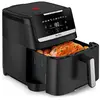 Moulinex Moulinex - Easy fry silence.1800w.7l.10pr ez8428f0