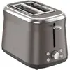 Tefal Grille-pain Collection TT720EE0