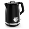 Tefal Soleil KO3558 1,7 L Black