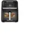Friteuse sans huile Moulinex Air Fryer Easy Fry XXL EZ8468F0