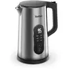 Tefal Selection KI871D 1,7 L