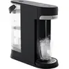 Tefal Br3508 Distributeur D'eau Chaude Instantanée Noir