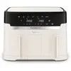 Moulinex Friteuse sans huile AirFryer EZ901AF0 MOULINEX