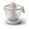 Presse-agrumes Moulinex Morning PC2M0BE0 25W Blanc