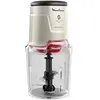 MOULINEX AT740BF1