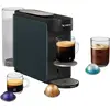 Krups Nespresso Vertuo UP XN9404 - Koffiecupmachine - Blauw