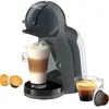 Krups NESCAFÉ Dolce Gusto Mini Me 2 Cosmic Grey KP143B KP143B