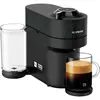 Krups Vertuo Pop+ Samra Nespresso Machine À Capsules Noir