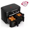 Moulinex Airrfyer Ever Fry XXL Dual EZ9478F0