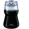 Tefal gt110838 Moulin à café