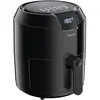Friteuse Tefal Easy Fry EY401815 Precision Digital 1500W - 4,2L