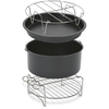 Accessoire friteuse Tefal Accessoires pour Easy Fry XL XA112010