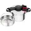 Seb Autocuiseur ClipsoNow 7,5L SEB