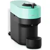 KRUPS NESPRESSO VERTUO POP XN9204 CAFETIÈRE À CAPSULES, MACHINE À EXPR
