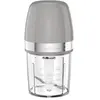 Hachoir MOULINEX soleil pepper DJ360E10