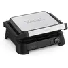 Tefal SuperGrill 3-en-1 GC510D