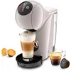 Krups NESCAFe Dolce Gusto Genio S KP243A
