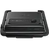 Grille-viande Tefal Gc242800 Inicio Adjust