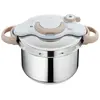 CLIPSOMINUT 7,5L SEB RECYCOOK- P4624872