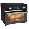 Tefal Easy Fry Xultifuctionele heteluchtfriteuse en oven 20 L FW605810