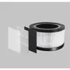 Filtre 3 en 1 EWT - Pour le purificateur Airpur