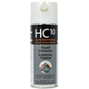Bombe de spray fixatif universel avec protection UV Sennelier 400ml