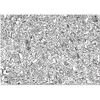Vilac Puzzle Keith Haring 1000 Teile / ab 8 Jahren (1000 pièces)