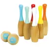 Vilac- Bowling, 4033G