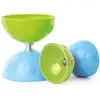 Vilac Diabolo classique - (4404S)
