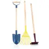 Vilac - Grand set de jardinier