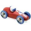 Vilac 2247R Jurassic World GM Racing Rouge Taille unique