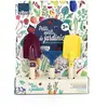Vilac Vilac Petits Outils De Jardinier