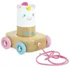 Vilac Lily la licorne