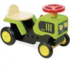 Vilac Vilac Porteur Tracteur