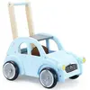 Vilac - Chariot de marche Citroën 2CV - VILAC
