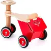 VILAC- Triporteur Petit postier, 1133