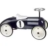 Porteur voiture vintage noir - VILAC - Pour enfants de 18 mois à 20 kg