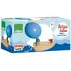 VILAC - Bateau ballon en bois