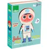 Vilac- Puzzle, 7625