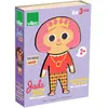 Vilac- Puzzle, 7626