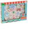 Vilac- Jouet, 7628, Multicouleur