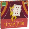 Vilac - Le Nain Jaune - Jeu de société - A partir de 5 Ans - 7617