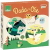 Vilac - Coffret de jeux Dada-Oie Ingela P.Arrhenius - VILAC