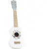Vilac - Guitare animaux du monde Sarah Betz